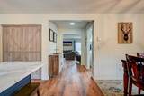 14 Hill & Vale Lane - Photo 4