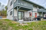 14 Hill & Vale Lane - Photo 40