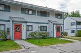 14 Hill & Vale Lane - Photo 41