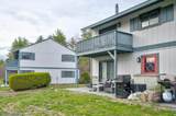 14 Hill & Vale Lane - Photo 42