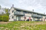 14 Hill & Vale Lane - Photo 43