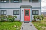 14 Hill & Vale Lane - Photo 44