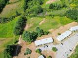14 Hill & Vale Lane - Photo 49