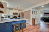 14 Hill & Vale Lane - Photo 5