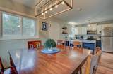 14 Hill & Vale Lane - Photo 6