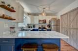14 Hill & Vale Lane - Photo 7