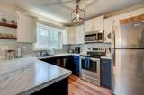 14 Hill & Vale Lane - Photo 8