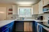 14 Hill & Vale Lane - Photo 9