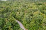 0 Ledgewood Circle - Photo 12