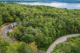 0 Ledgewood Circle - Photo 13