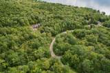 0 Ledgewood Circle - Photo 14