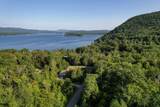 0 Ledgewood Circle - Photo 18