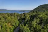 0 Ledgewood Circle - Photo 19