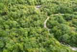 0 Ledgewood Circle - Photo 22