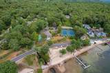 0 Ledgewood Circle - Photo 25