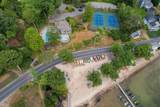0 Ledgewood Circle - Photo 28