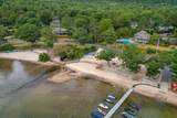 0 Ledgewood Circle - Photo 30