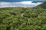 0 Ledgewood Circle - Photo 35
