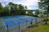 0 Ledgewood Circle - Photo 39