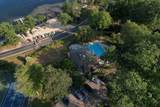 0 Ledgewood Circle - Photo 42