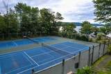 0 Ledgewood Circle - Photo 44