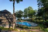 0 Ledgewood Circle - Photo 45