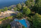 0 Ledgewood Circle - Photo 5