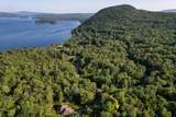 0 Ledgewood Circle - Photo 49