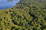 0 Ledgewood Circle - Photo 50