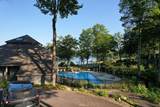 0 Ledgewood Circle - Photo 53