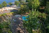 0 Ledgewood Circle - Photo 7
