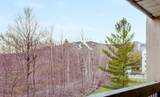 137 East Mountain Road - Photo 1