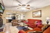 137 East Mountain Road - Photo 10