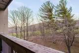 137 East Mountain Road - Photo 12