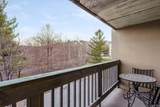 137 East Mountain Road - Photo 13