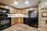 137 East Mountain Road - Photo 14