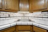 137 East Mountain Road - Photo 15