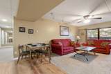 137 East Mountain Road - Photo 16