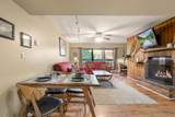 137 East Mountain Road - Photo 17