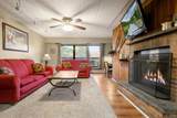 137 East Mountain Road - Photo 18