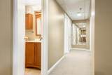 137 East Mountain Road - Photo 19