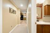 137 East Mountain Road - Photo 20