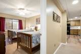 137 East Mountain Road - Photo 21