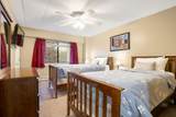 137 East Mountain Road - Photo 22