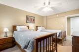 137 East Mountain Road - Photo 23
