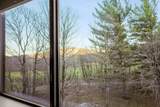 137 East Mountain Road - Photo 24