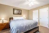 137 East Mountain Road - Photo 26