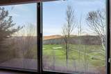 137 East Mountain Road - Photo 27