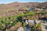 137 East Mountain Road - Photo 28
