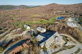 137 East Mountain Road - Photo 29